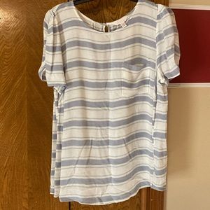 Lauren Conrad OX NWOT